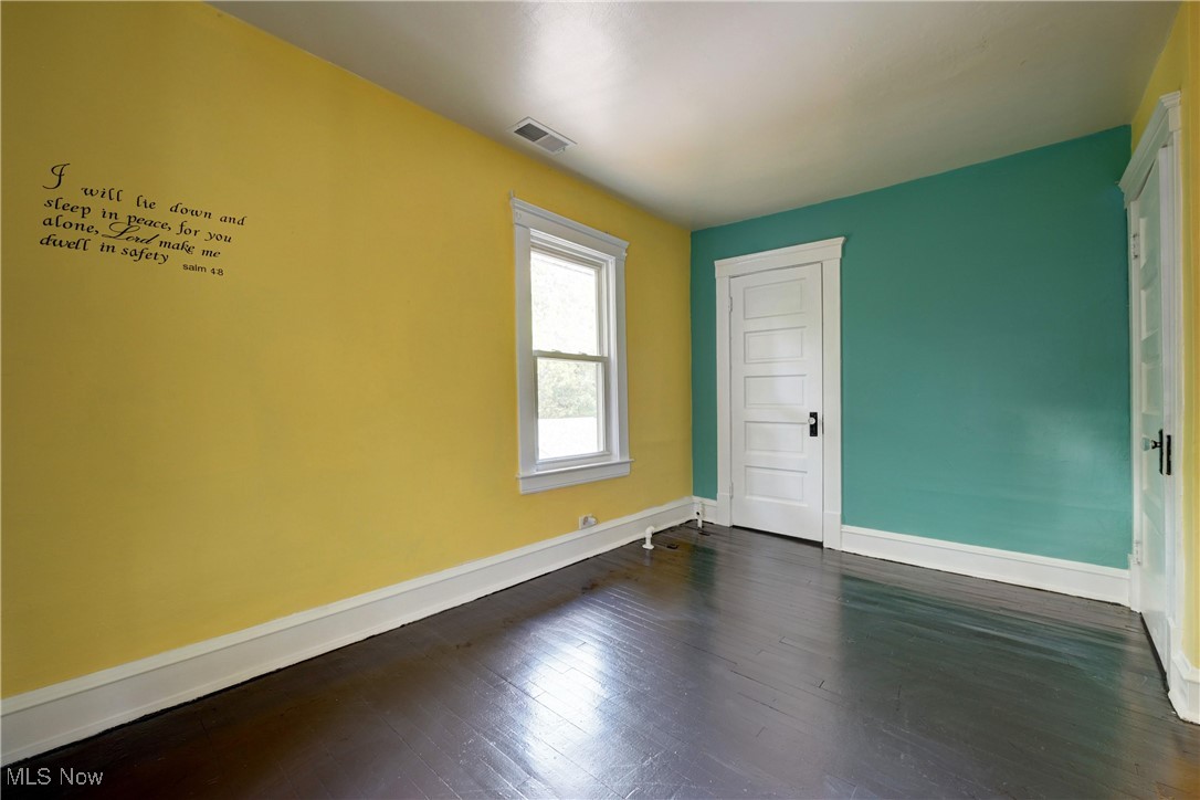 12610 Arliss Drive, Lakewood, Ohio image 29