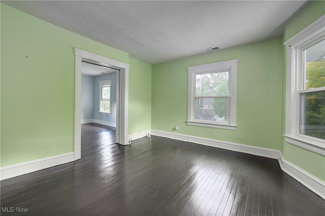 12610 Arliss Drive, Lakewood, Ohio image 23