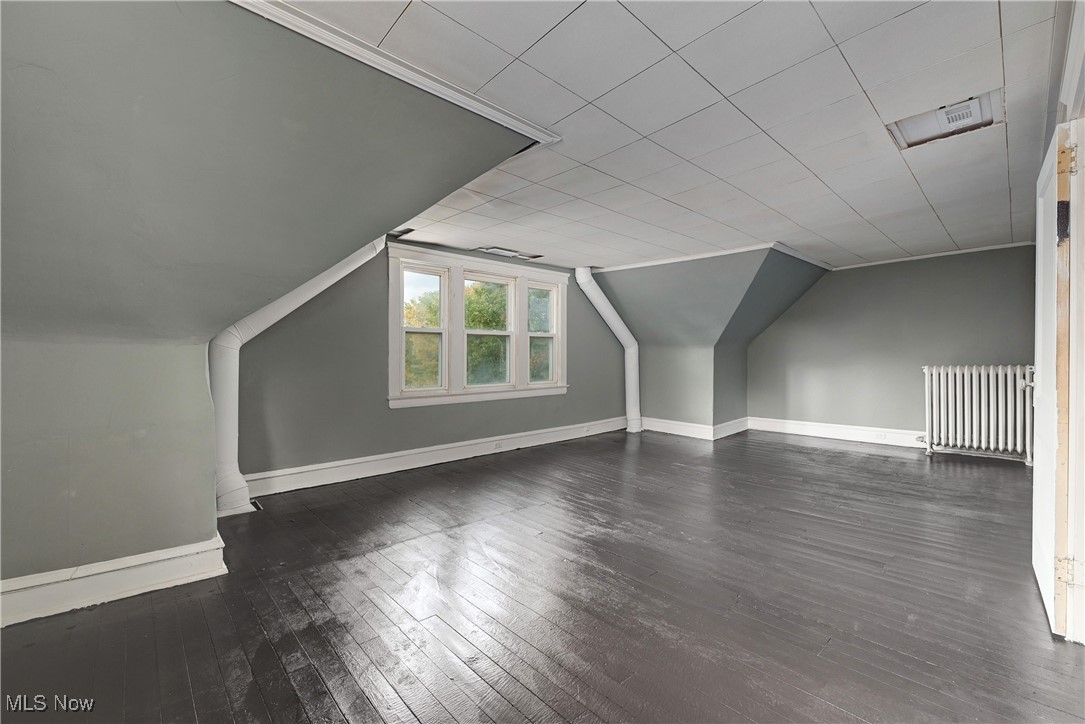 12610 Arliss Drive, Lakewood, Ohio image 32