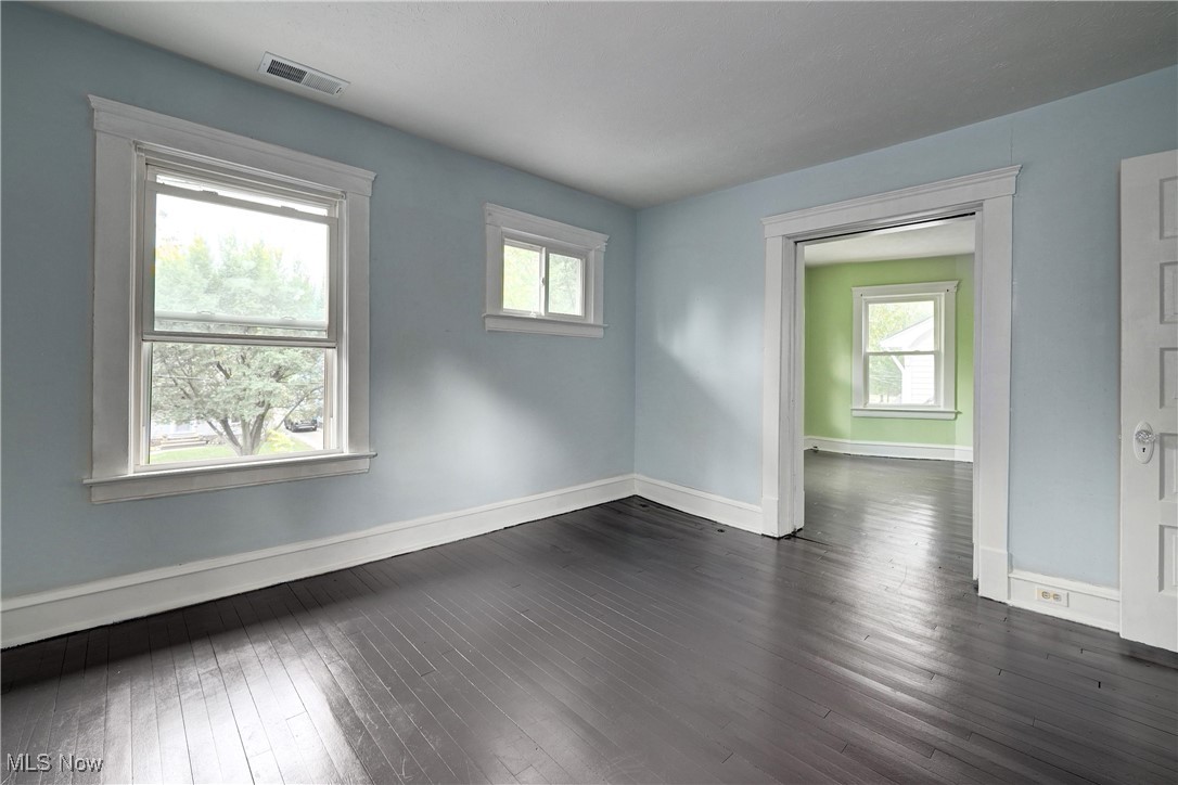 12610 Arliss Drive, Lakewood, Ohio image 26