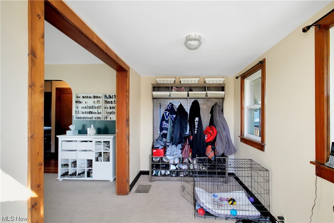 Rosewood Add - Residential