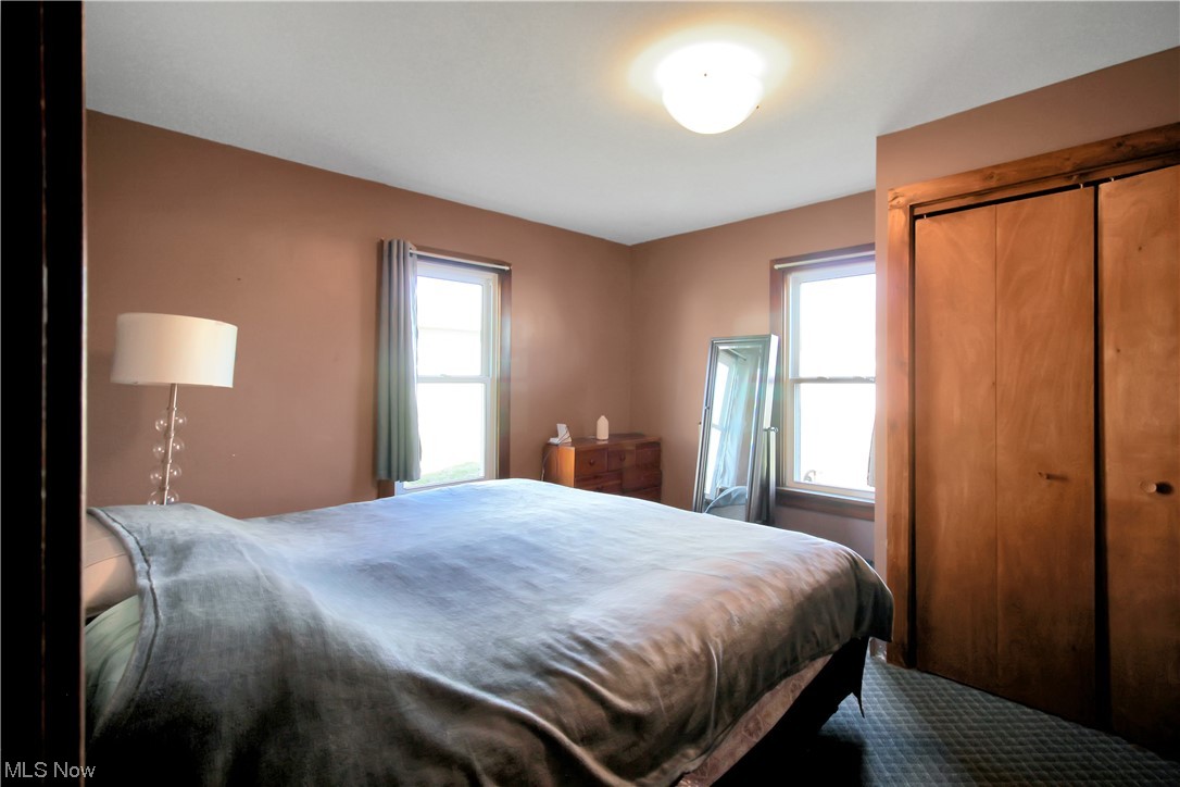 Rosewood Add - Residential