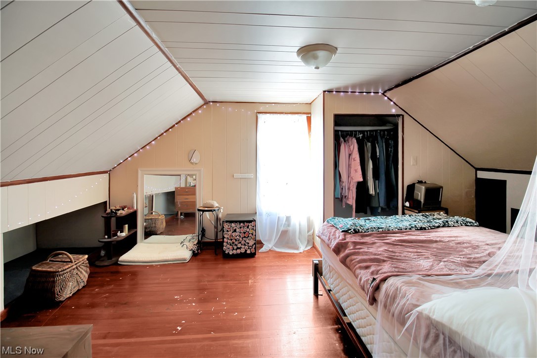 Rosewood Add - Residential