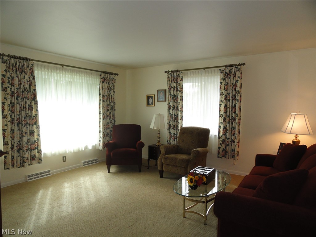 Bermont Manor - Residential