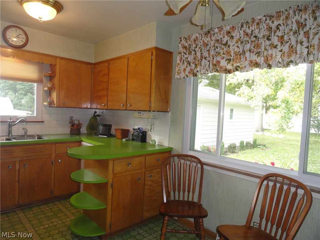 Bermont Manor - Residential