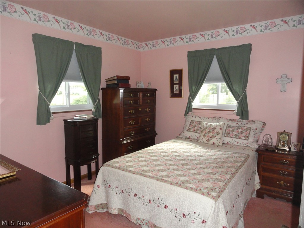 Bermont Manor - Residential