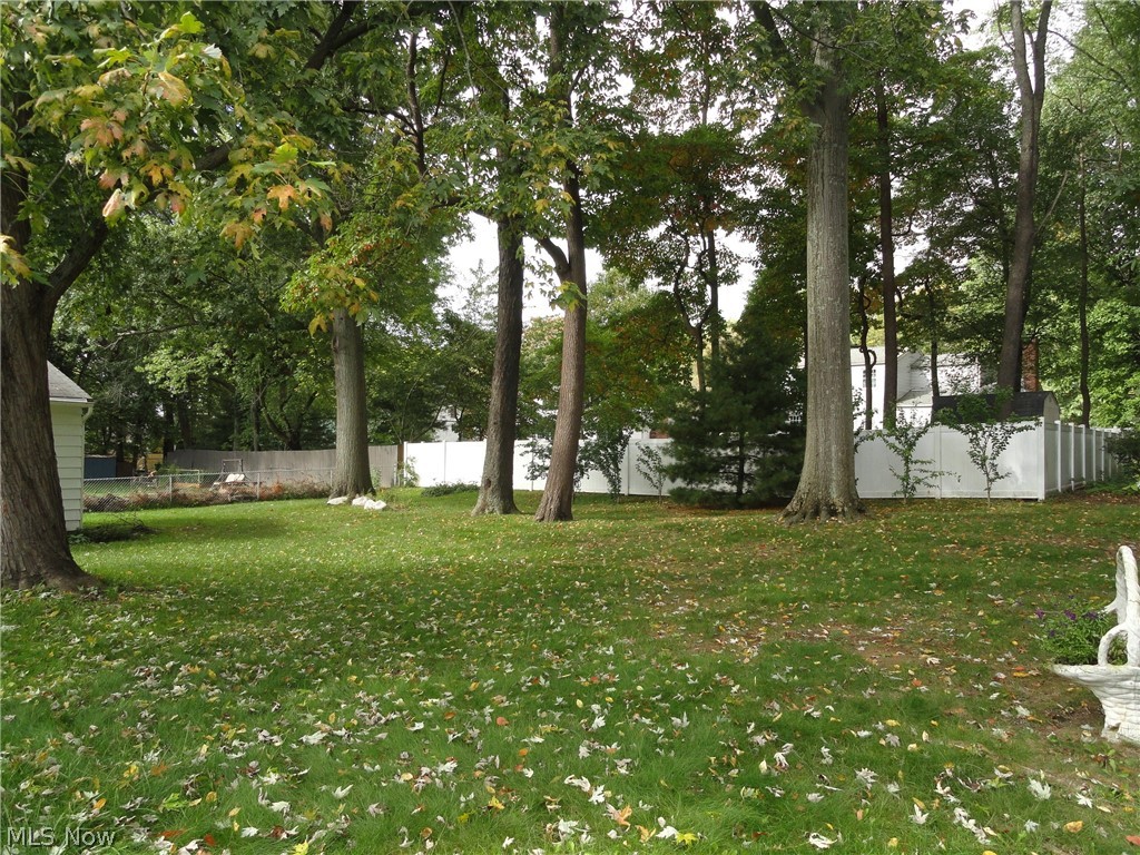 Bermont Manor - Residential