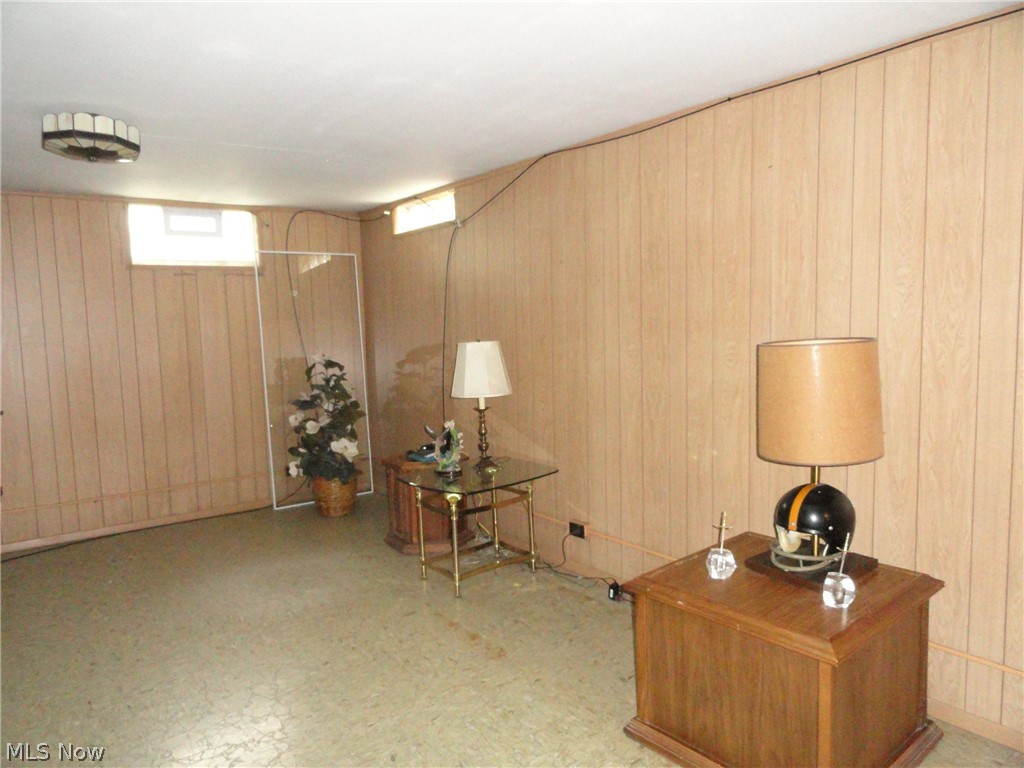 Bermont Manor - Residential