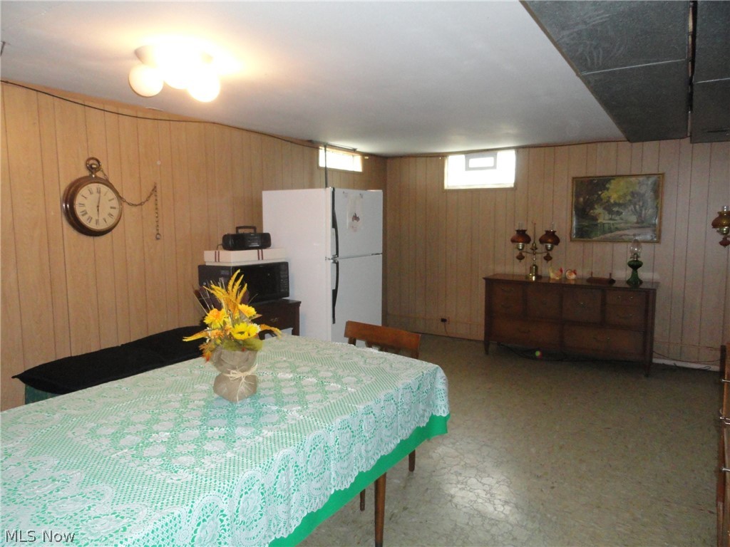 Bermont Manor - Residential