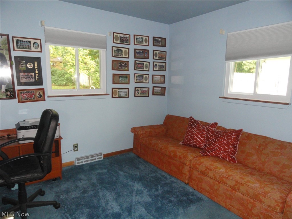 Bermont Manor - Residential