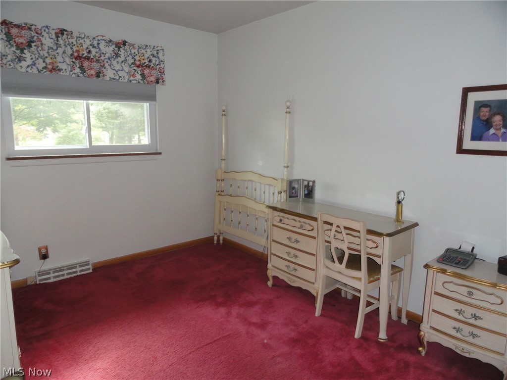 Bermont Manor - Residential