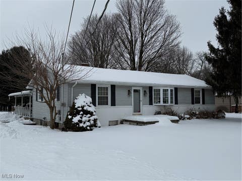 Photo for 9719 Harrison Road