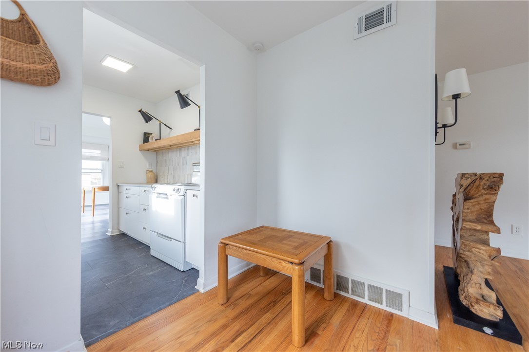 Metropolitan Golf Park Allotment - Residential