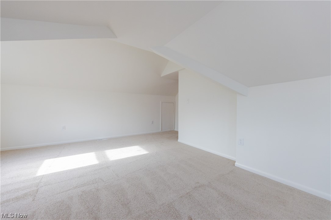 Metropolitan Golf Park Allotment - Residential