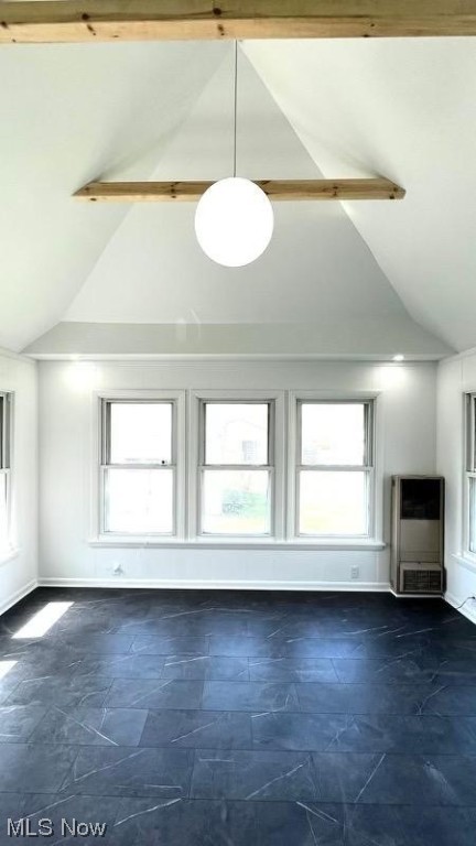 Metropolitan Golf Park Allotment - Residential