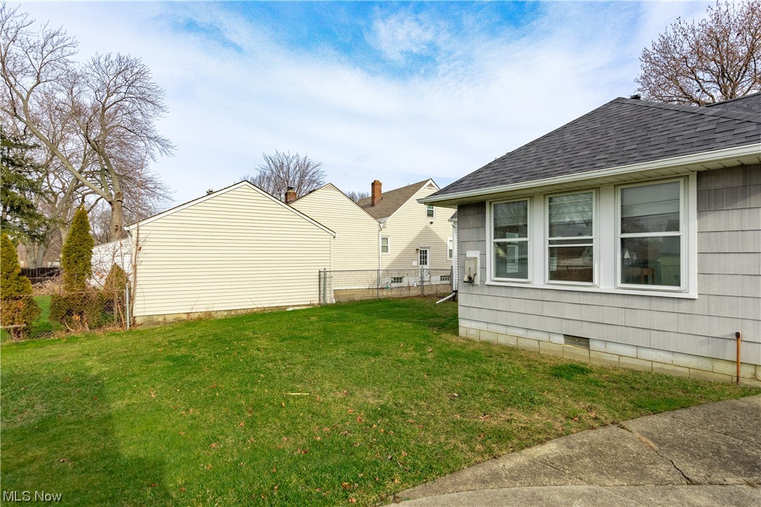 Metropolitan Golf Park Allotment - Residential