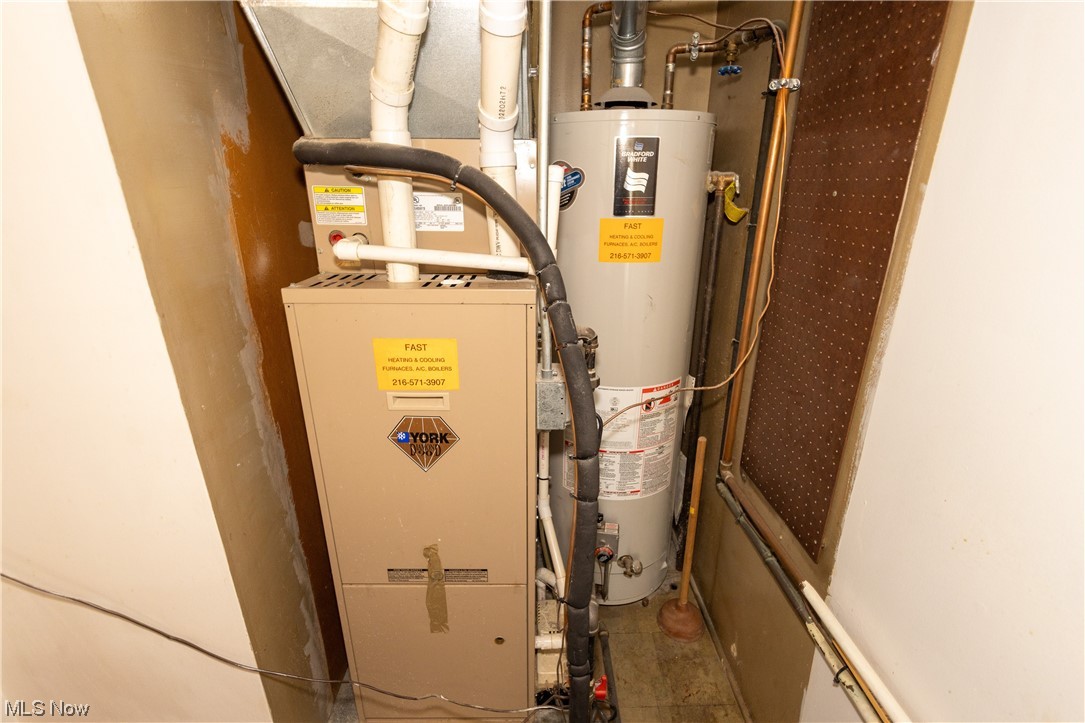 Metropolitan Golf Park Allotment - Residential