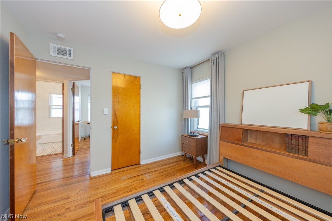 Metropolitan Golf Park Allotment - Residential