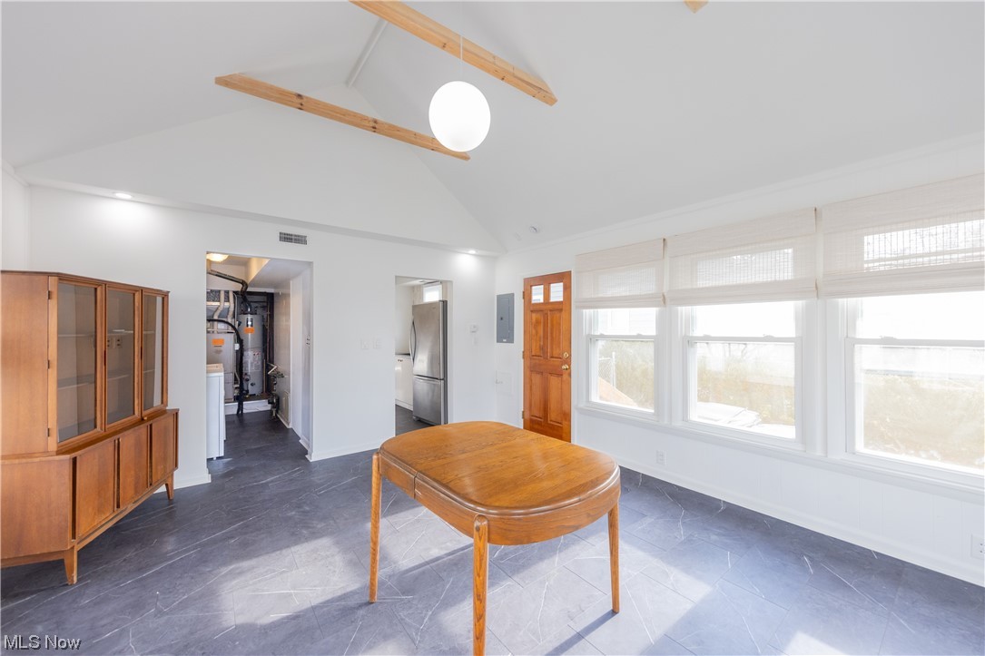 Metropolitan Golf Park Allotment - Residential