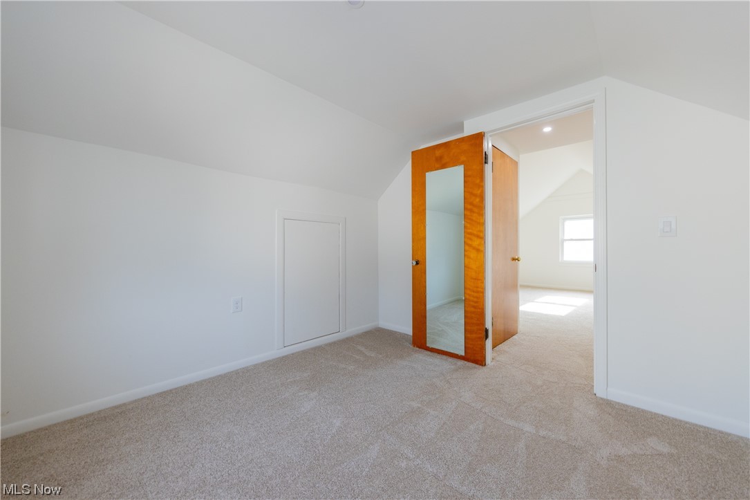 Metropolitan Golf Park Allotment - Residential