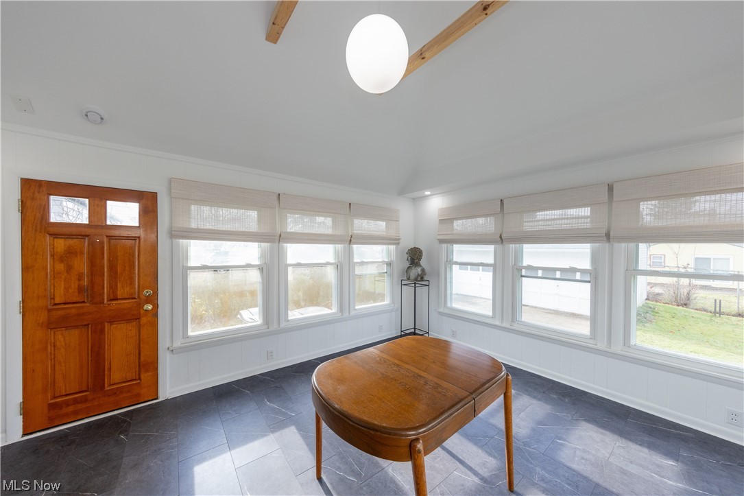 Metropolitan Golf Park Allotment - Residential