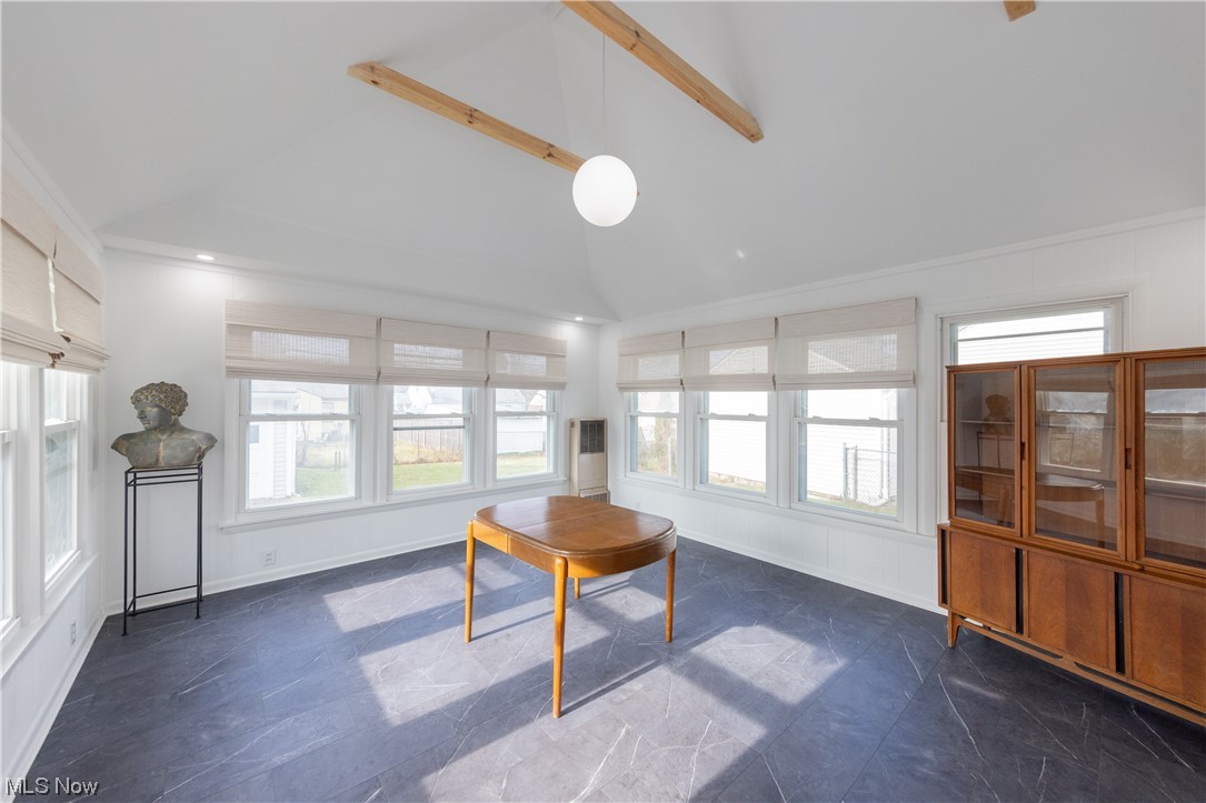 Metropolitan Golf Park Allotment - Residential