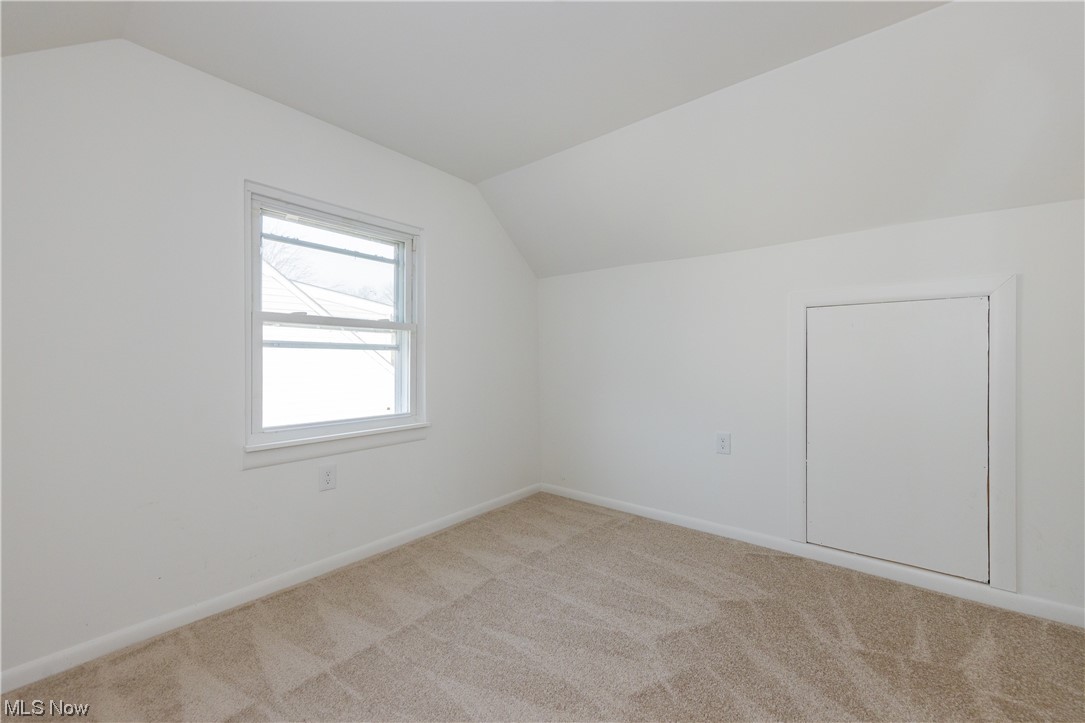 Metropolitan Golf Park Allotment - Residential