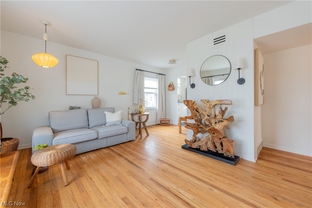 Metropolitan Golf Park Allotment - Residential