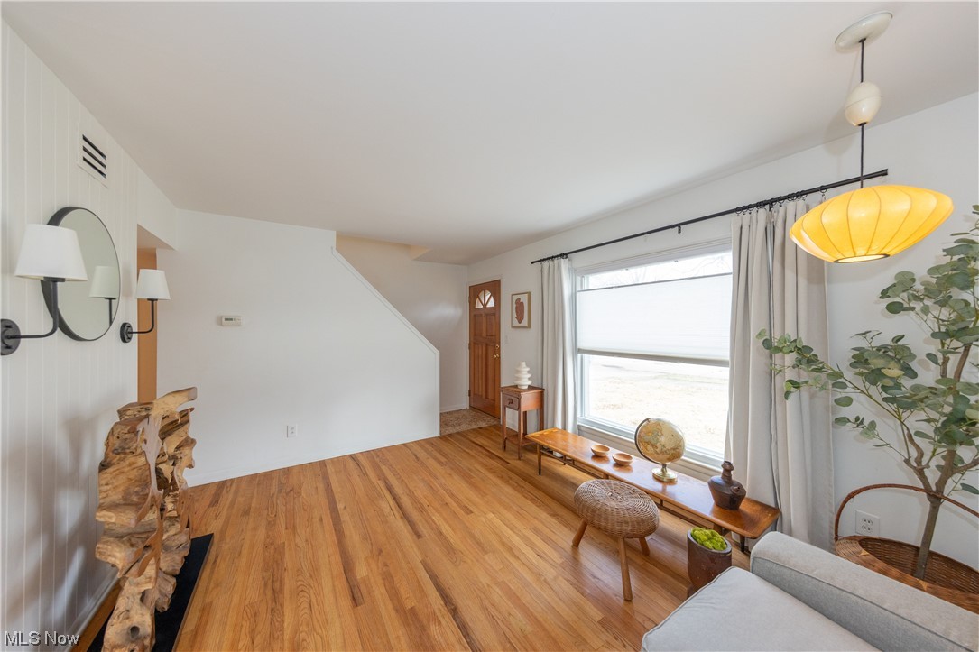 Metropolitan Golf Park Allotment - Residential