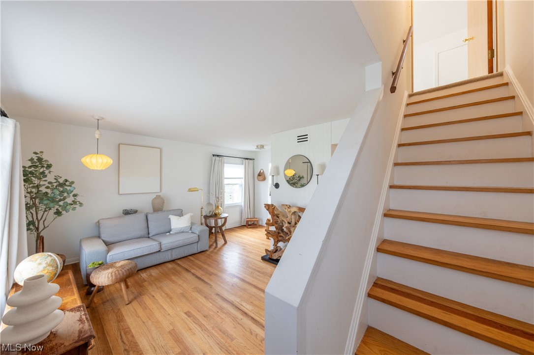 Metropolitan Golf Park Allotment - Residential