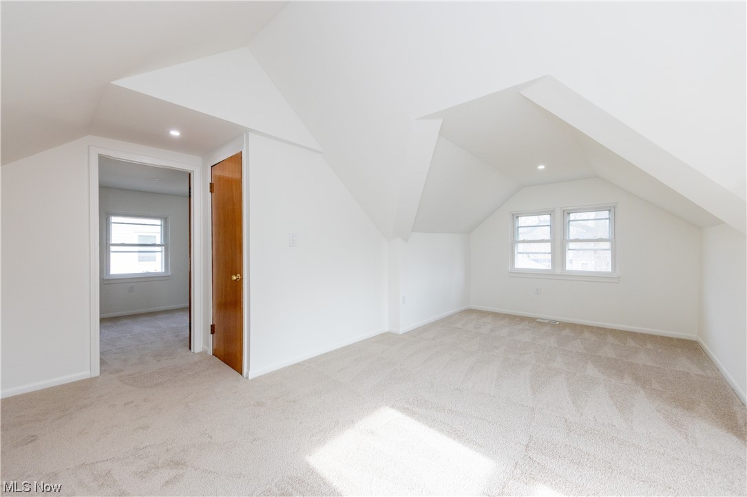 Metropolitan Golf Park Allotment - Residential