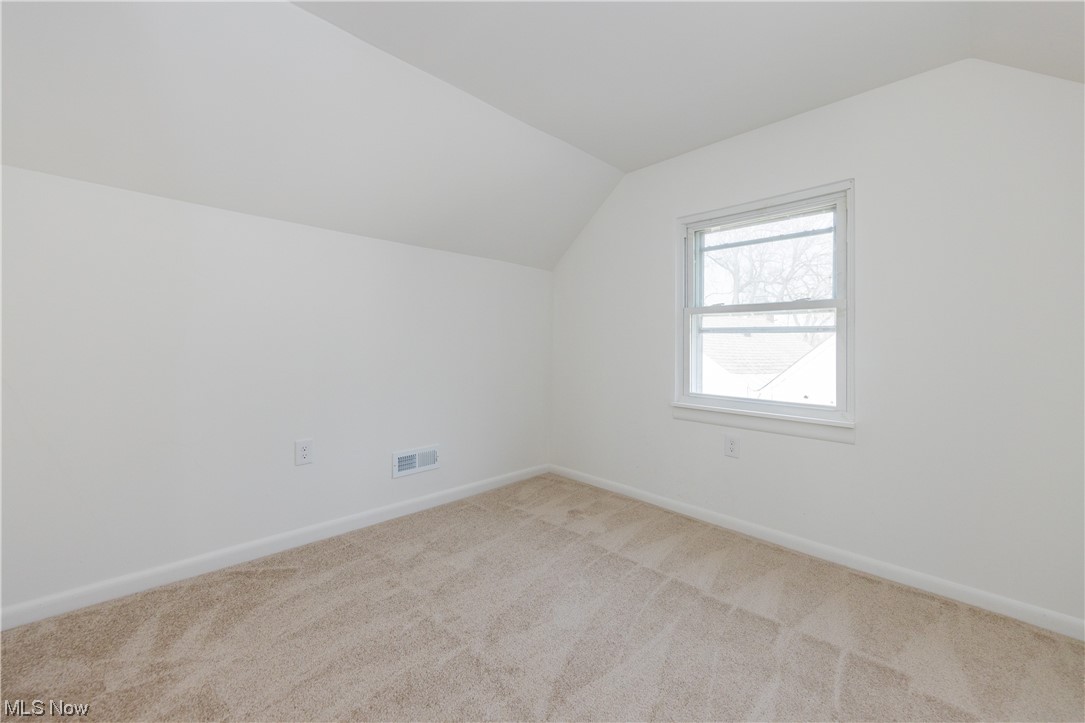 Metropolitan Golf Park Allotment - Residential