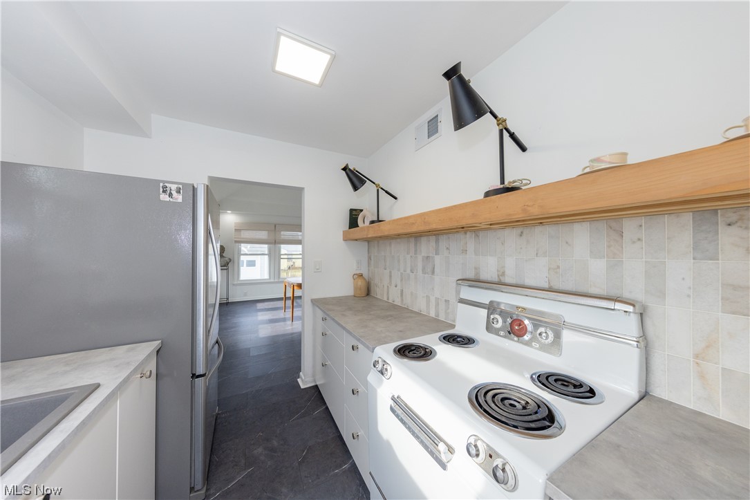 Metropolitan Golf Park Allotment - Residential