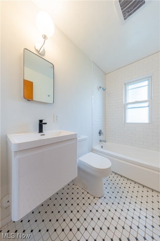 Metropolitan Golf Park Allotment - Residential