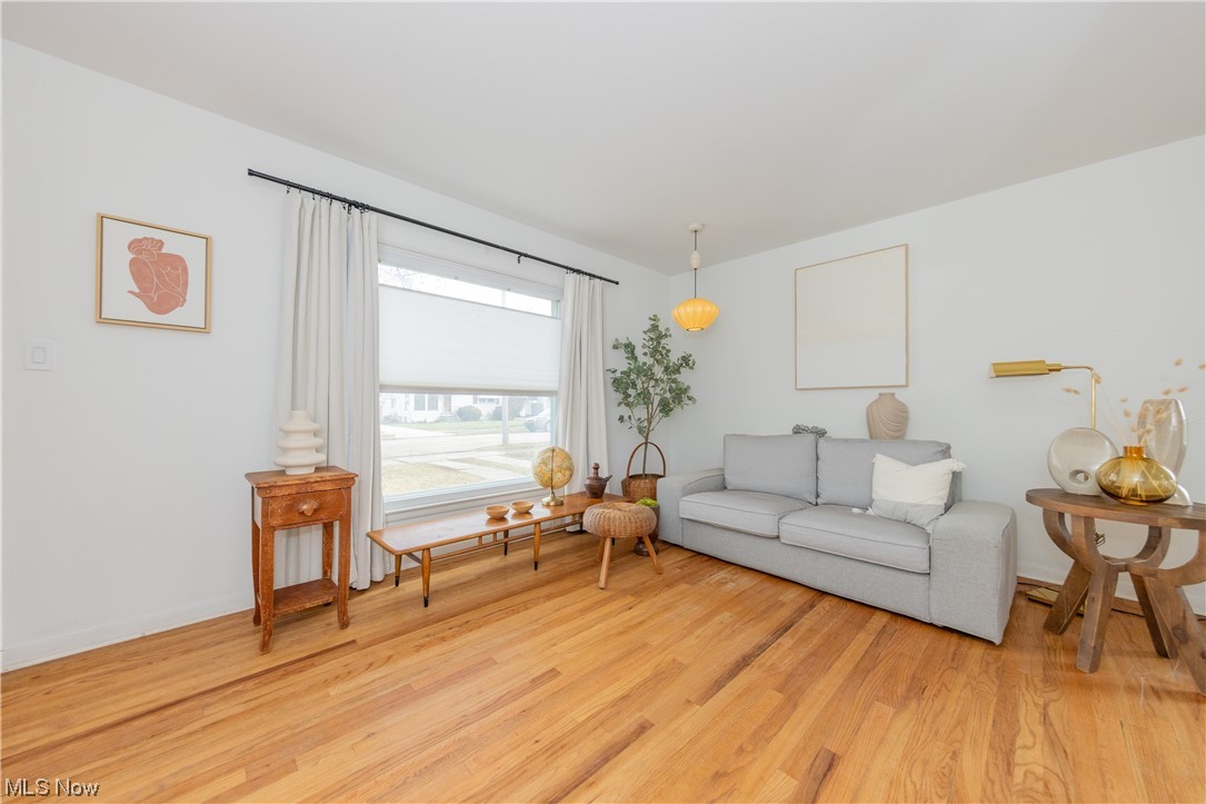 Metropolitan Golf Park Allotment - Residential