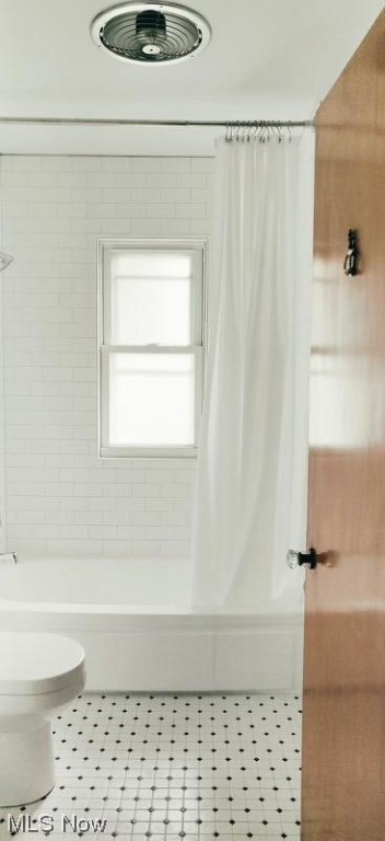 Metropolitan Golf Park Allotment - Residential