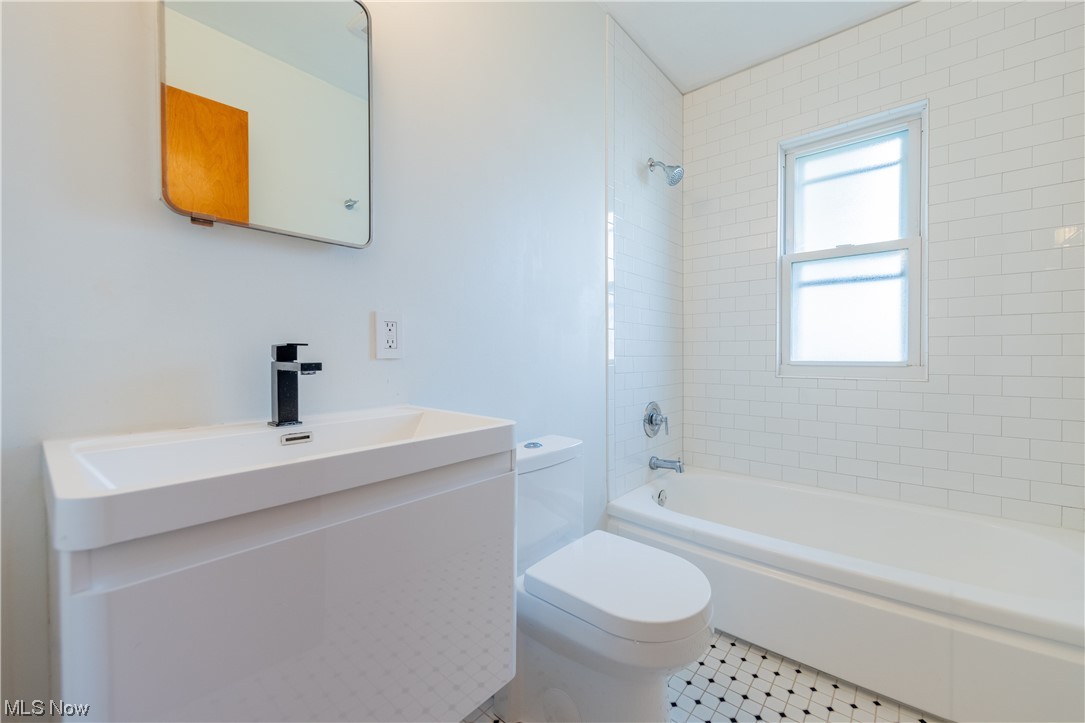 Metropolitan Golf Park Allotment - Residential