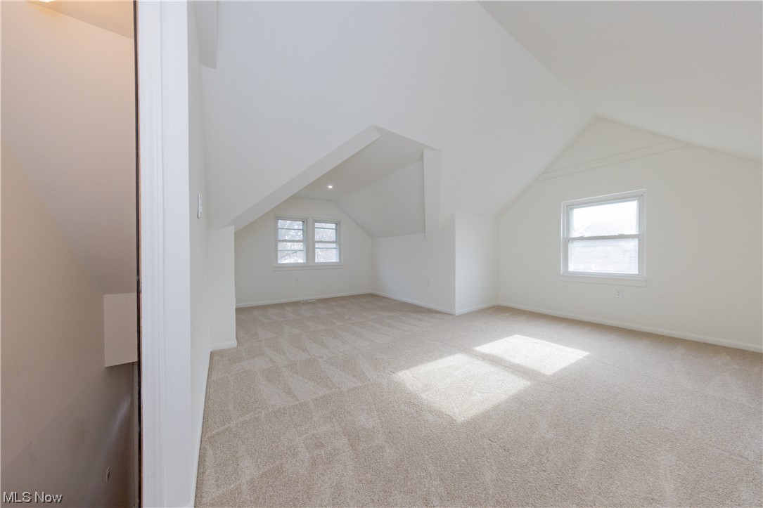 Metropolitan Golf Park Allotment - Residential