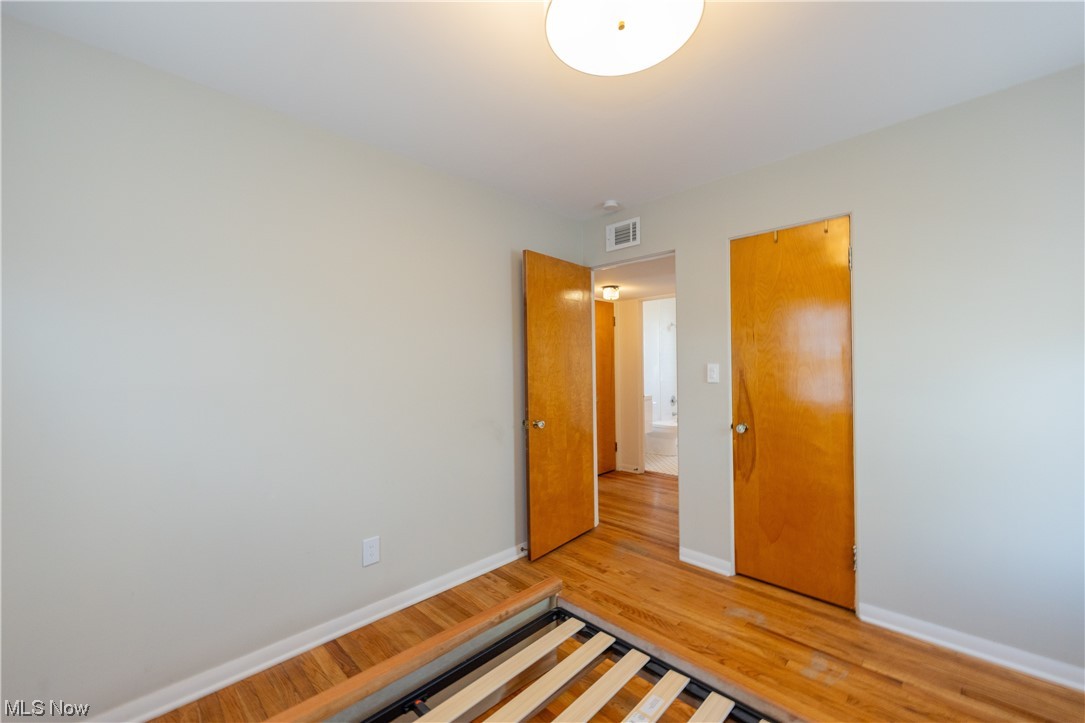 Metropolitan Golf Park Allotment - Residential