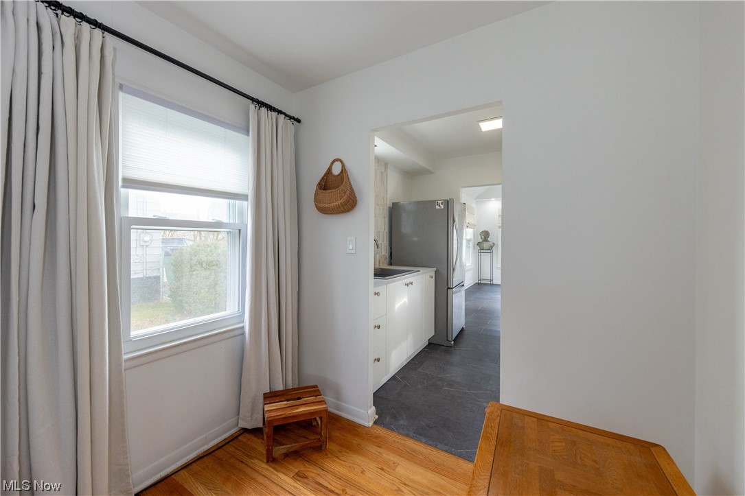 Metropolitan Golf Park Allotment - Residential