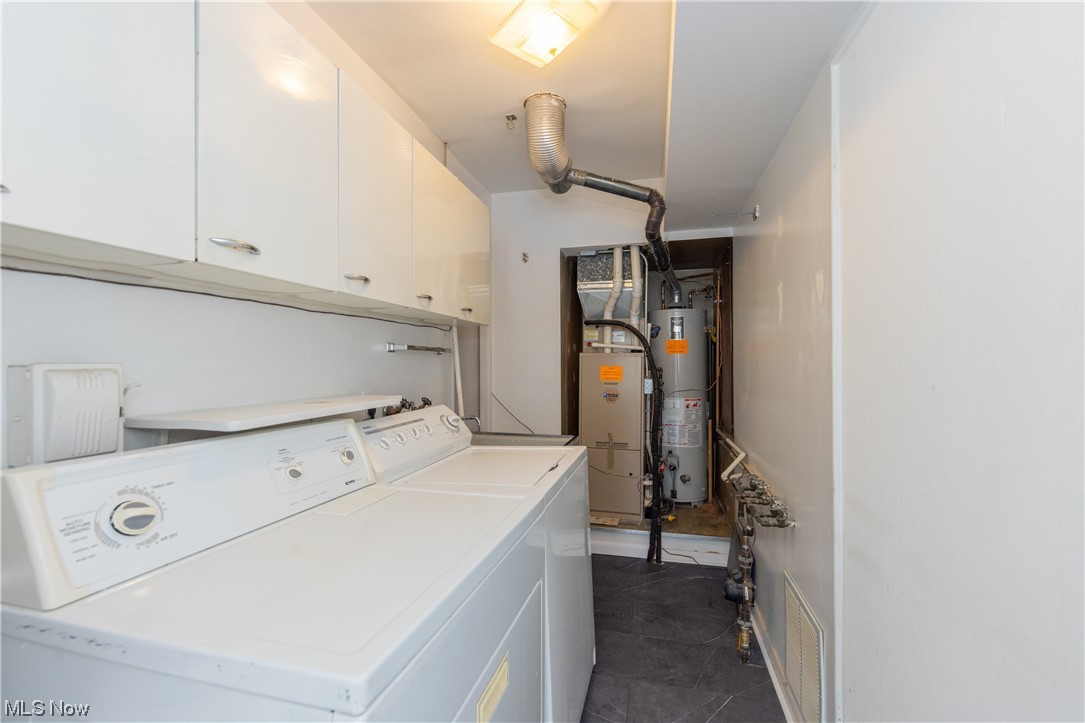 Metropolitan Golf Park Allotment - Residential