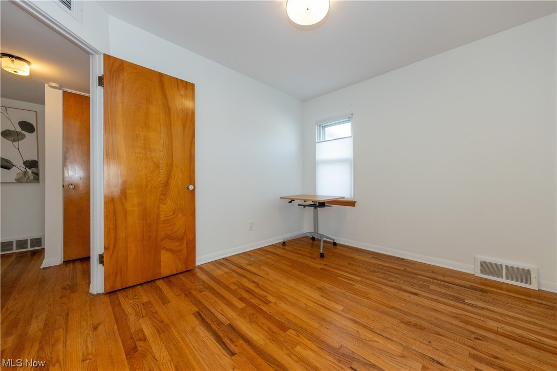 Metropolitan Golf Park Allotment - Residential