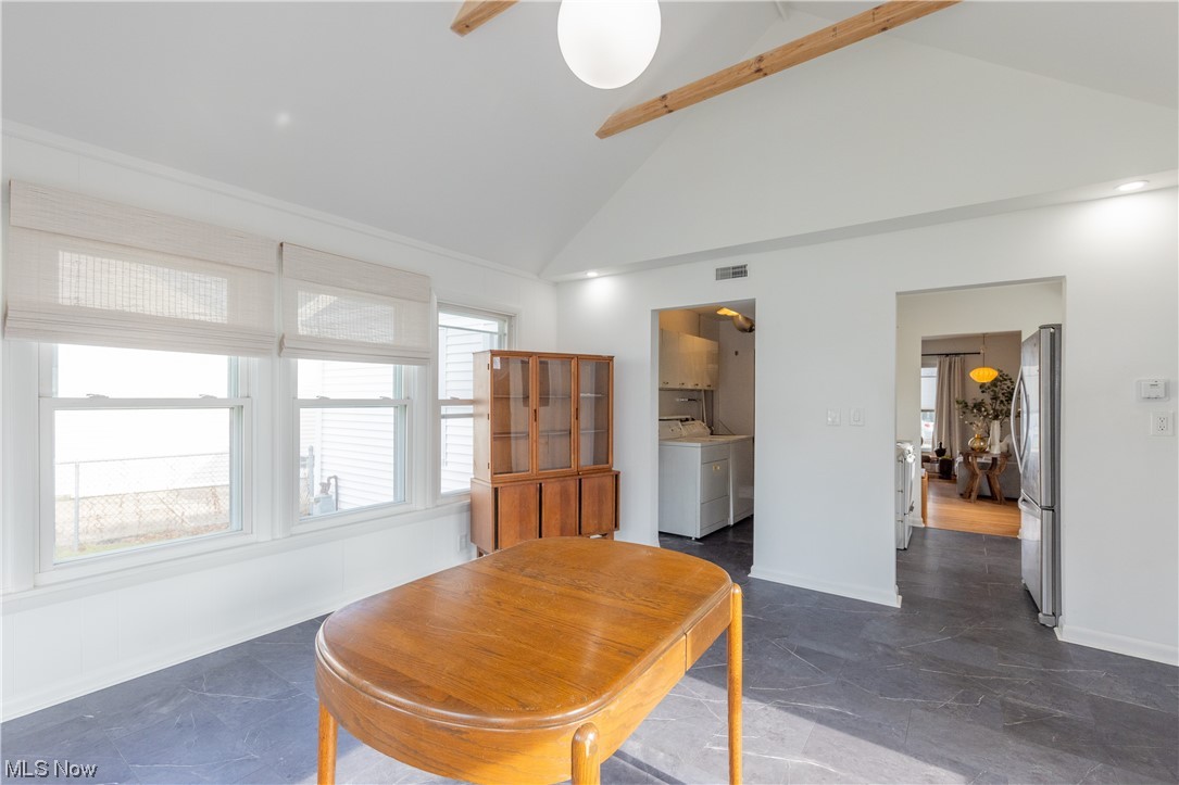 Metropolitan Golf Park Allotment - Residential