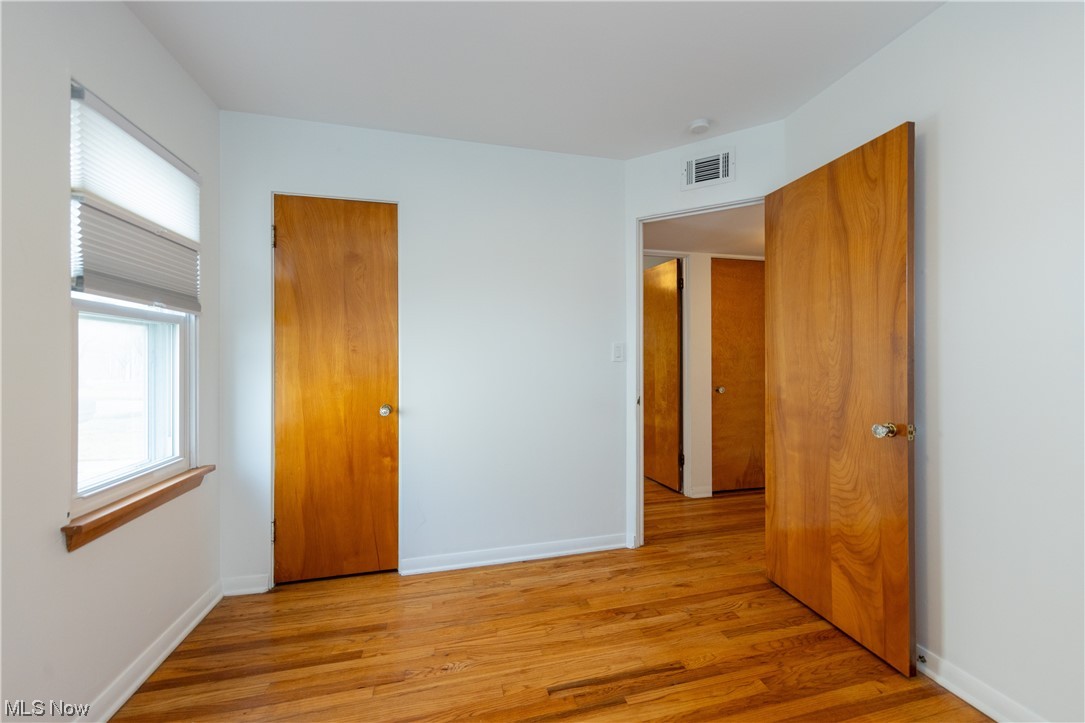 Metropolitan Golf Park Allotment - Residential