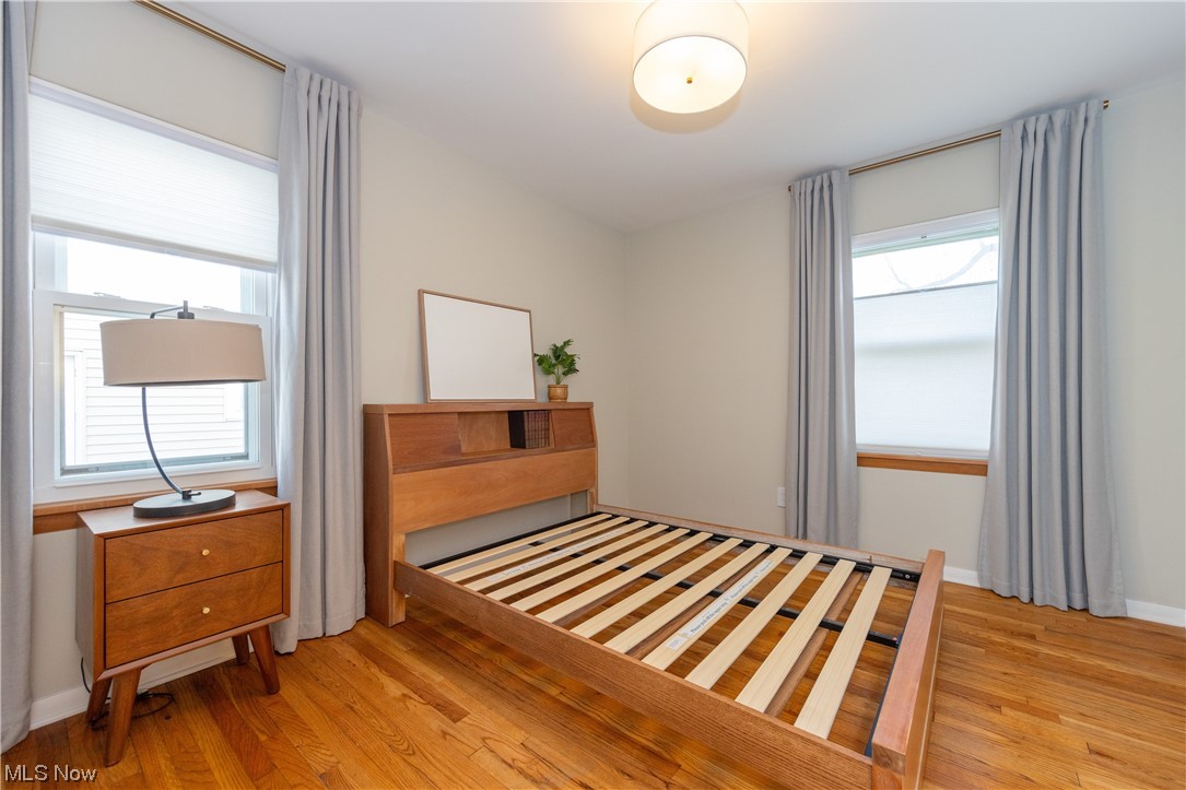 Metropolitan Golf Park Allotment - Residential