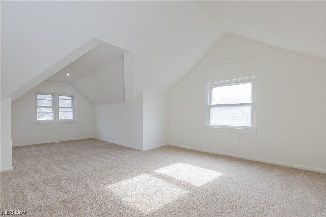 Metropolitan Golf Park Allotment - Residential