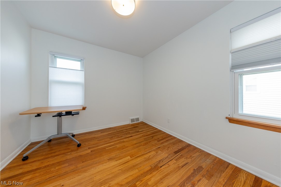 Metropolitan Golf Park Allotment - Residential