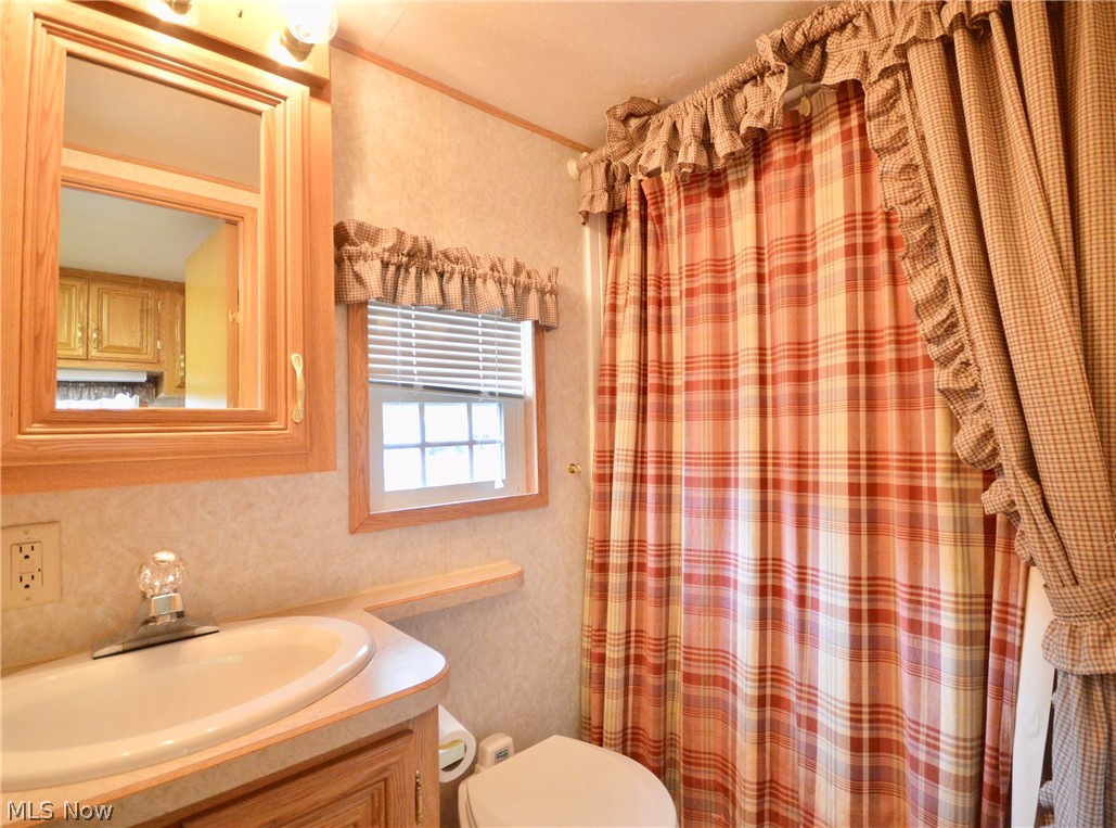 Tall Timber - Residential