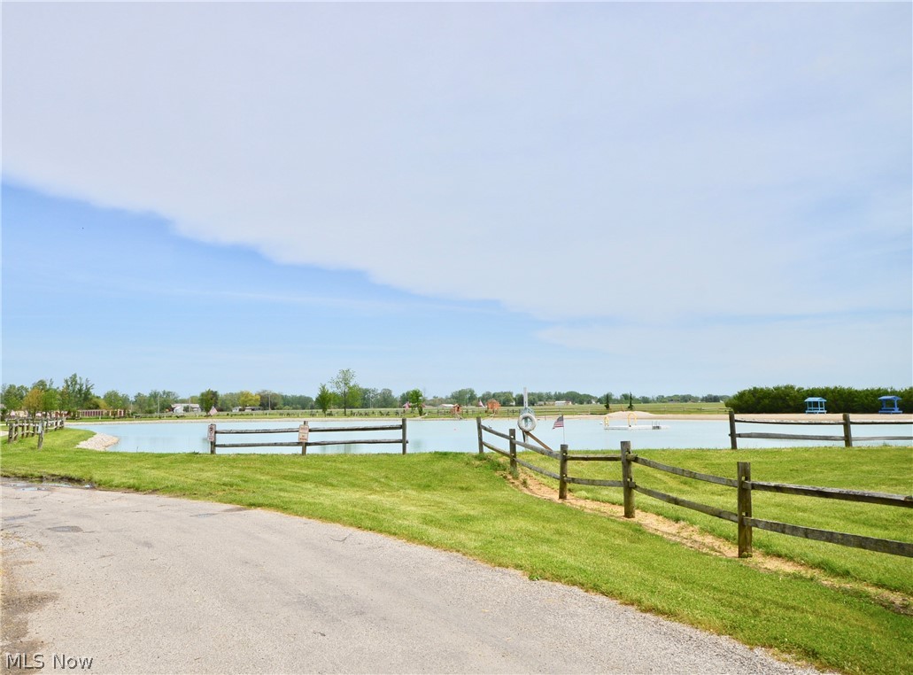 Tall Timber - Residential