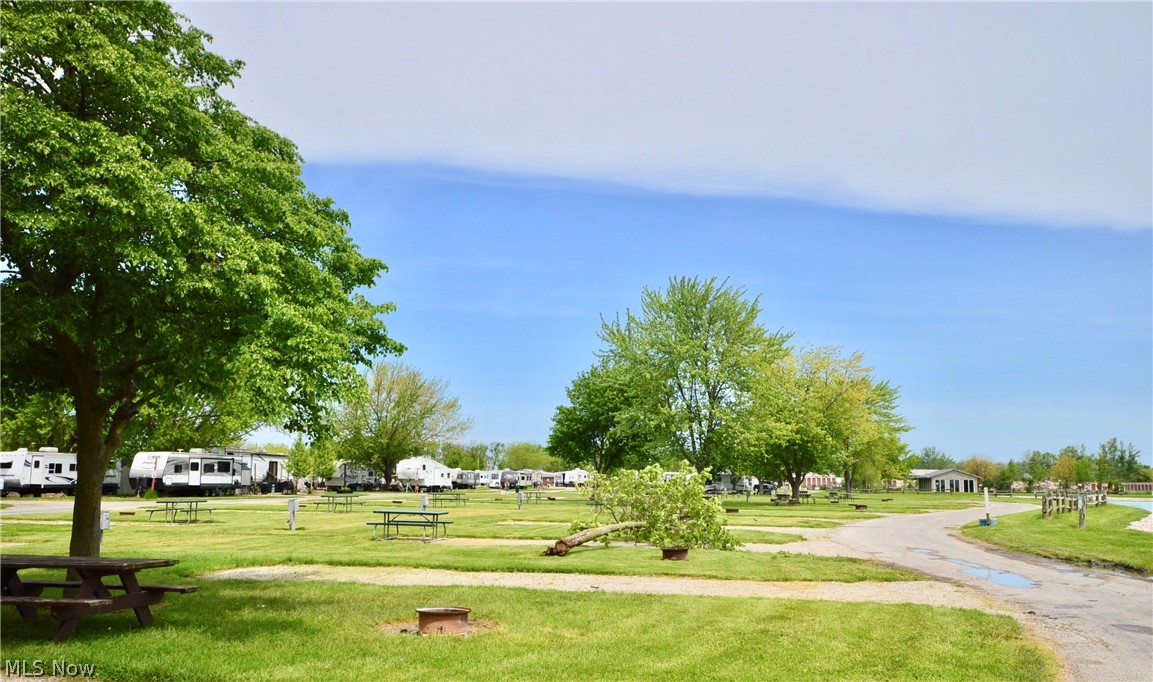 Tall Timber - Residential